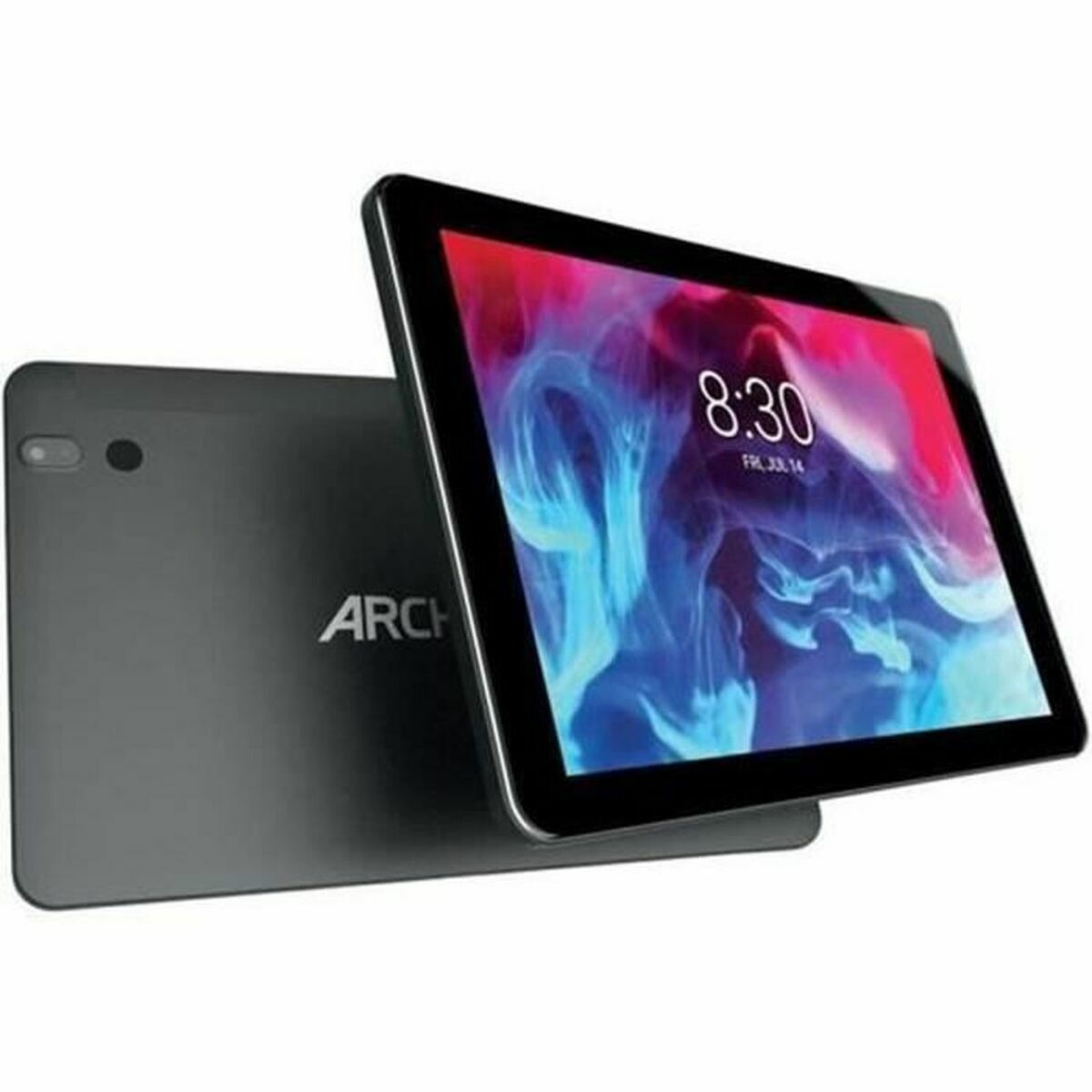 Tablica Archos Oxygen 101S 32 GB 1 GB RAM 10,1"